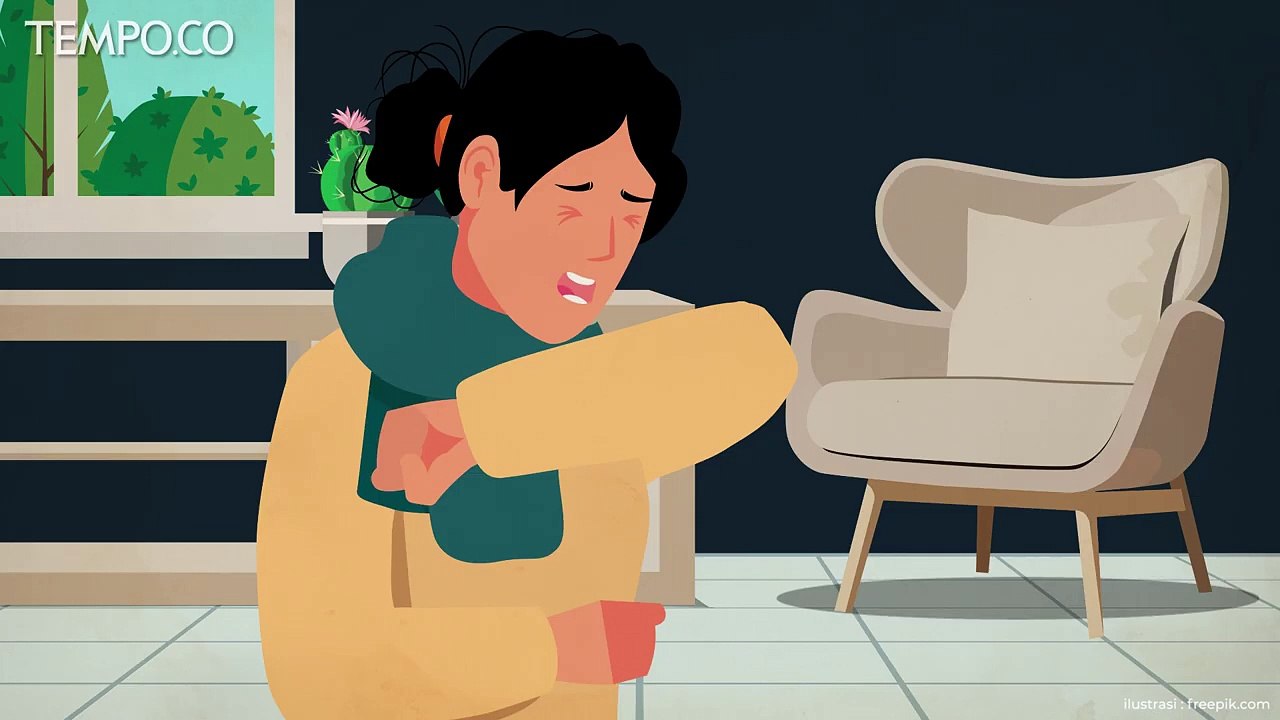 Cara Mudah Belajar Investasi Saat Pandemi Covid-19