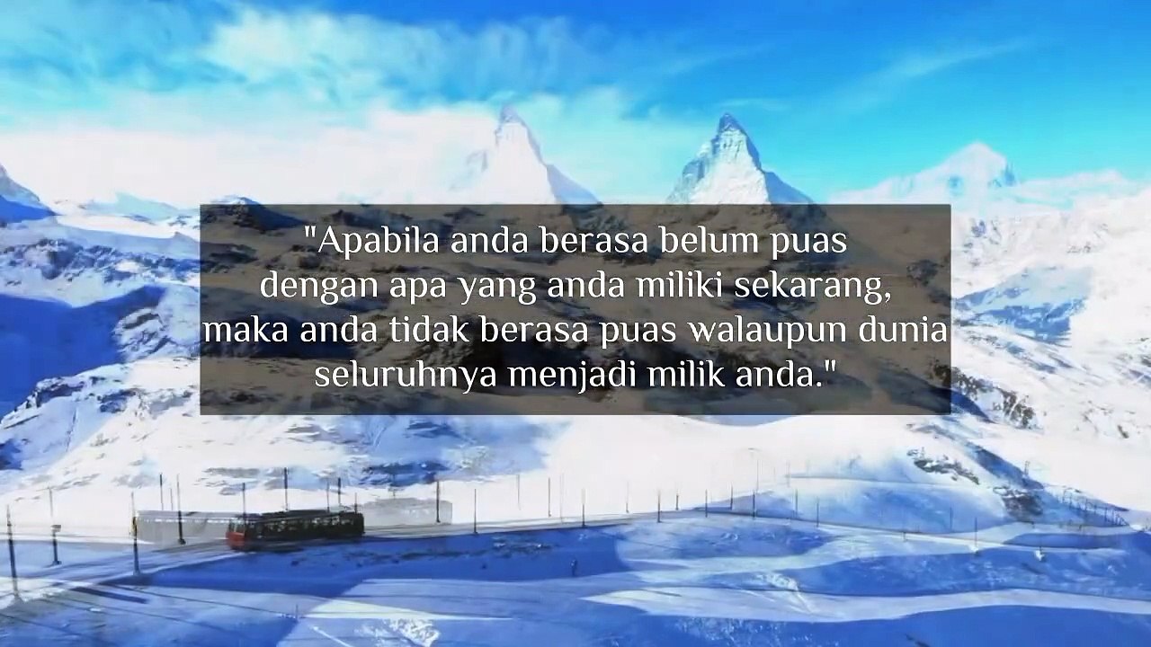 SENECA Quotes and Words of Wise Seneca