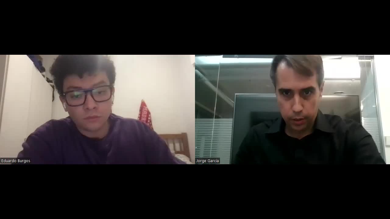 Moisés Caicedo: "Mi ídolo es Cristiano; también tuvo una infancia muy dura"