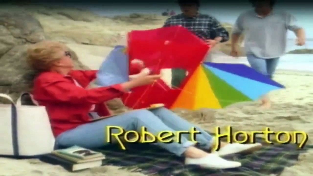 Mord ist ihr Hobby Staffel 6 Folge 2 HD Deutsch