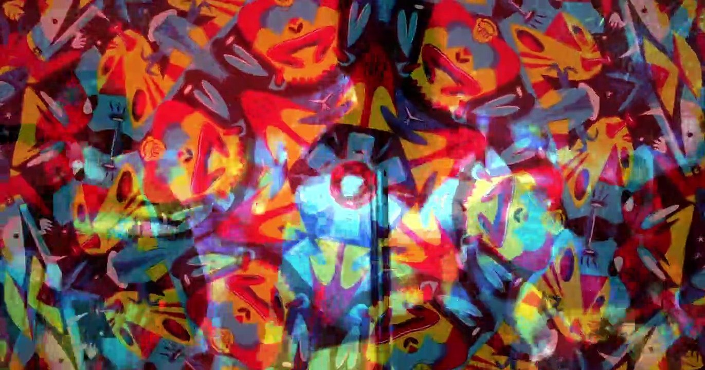 Warsaw Afrobeat Orchestra - Winter