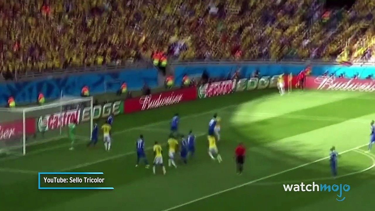 Las 10 Mejores Selecciones Latinas en la Historia del Mundial 🌎