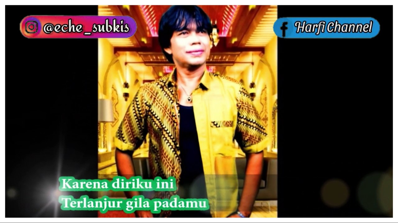 Aku Bucin final filmora