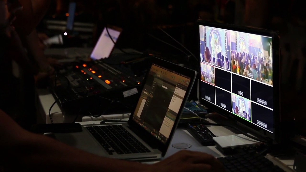 What is Computer | Definitions of Computer | Define Computer