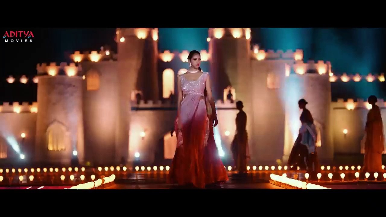 Yashoda Hindi Trailer _ Samantha_ Varalaxmi | Bollywood New Movies