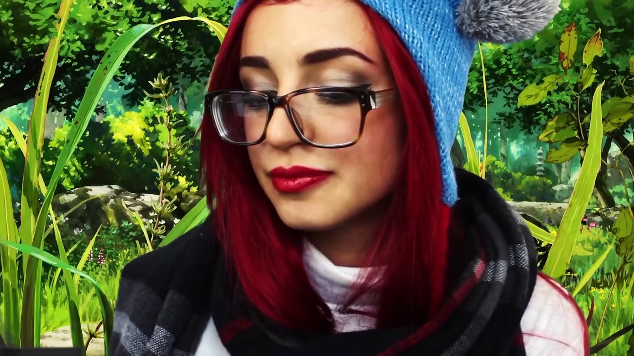 The Best Of Gibi ASMR | 1 Hour of YOUR FAVORITE ASMR Moments!