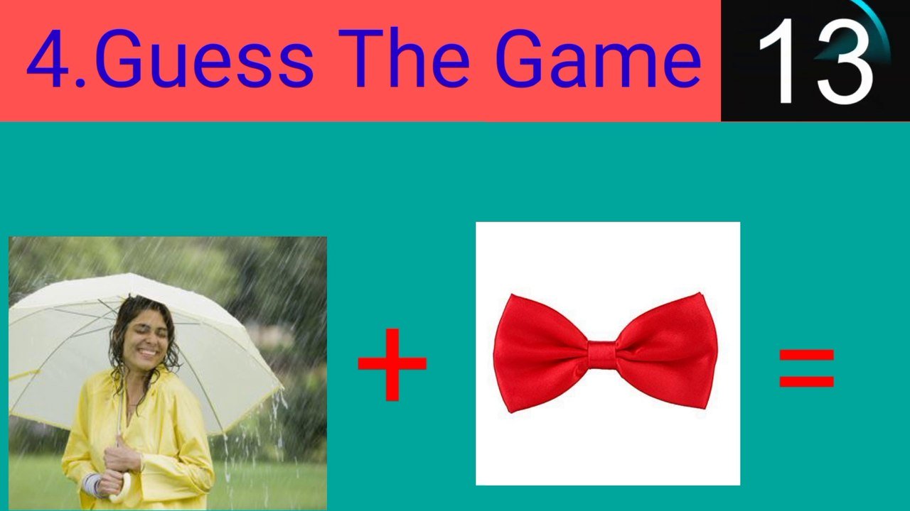 Quiz Challenge 2 | quiz challenge game | quiz game hero | puzzle |