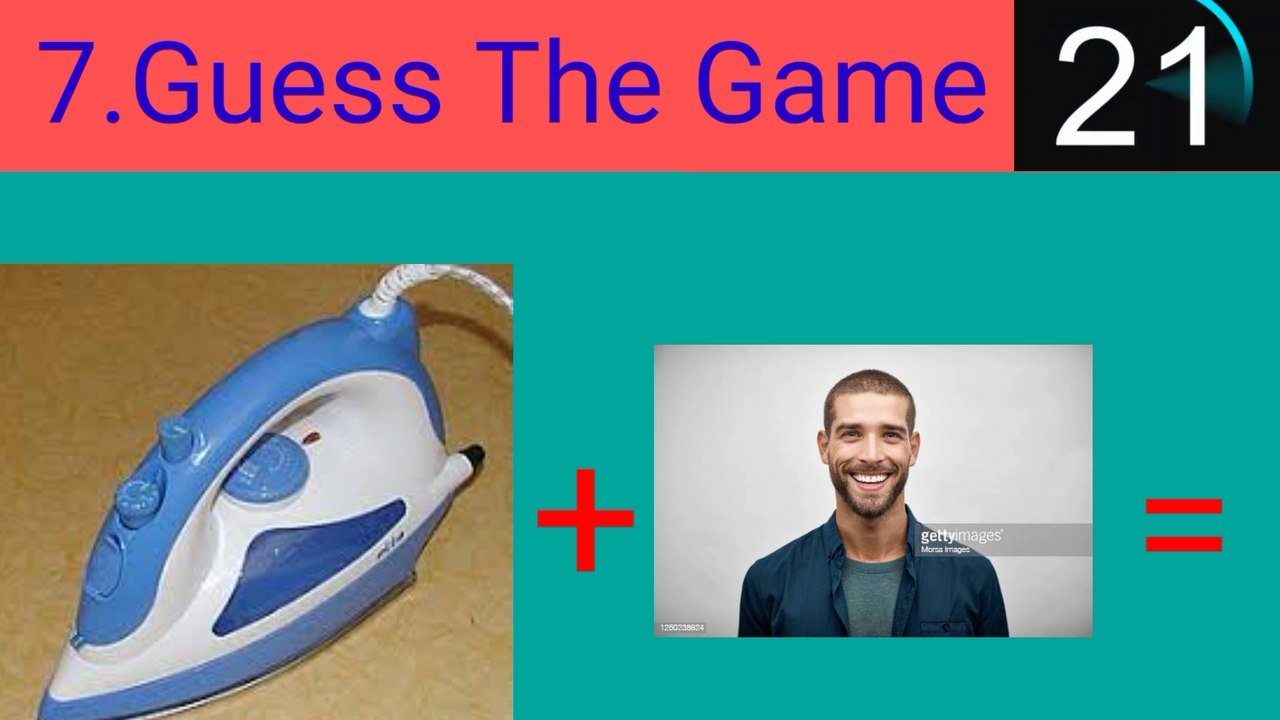 Quiz Challenge 4 | quiz challenge | quiz game hero | puzzle | mind test | IQ test |