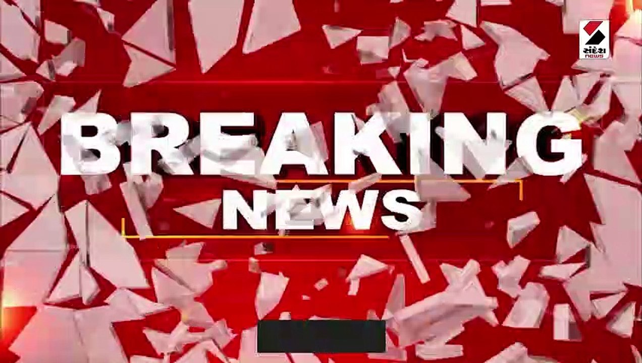 અમદાવાદમાં લઘુત્તમ તાપમાન 17.4 ડિગ્રીએ પહોંચ્યું