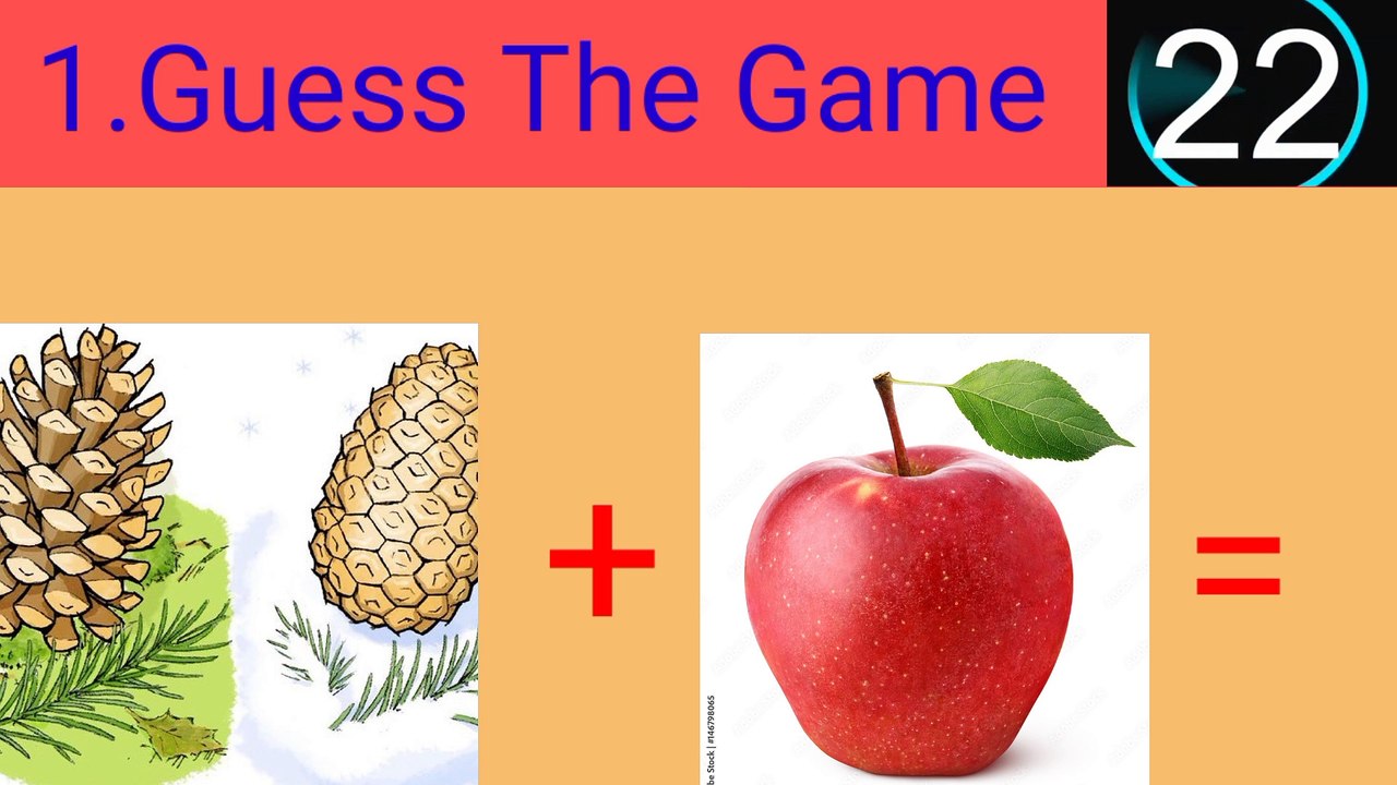 Quiz Challenge 5 | quiz challenge | quiz game hero |  puzzle | mind test | IQ test |