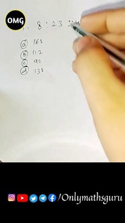 Ssc stenographer exams omg onlymathsguru math's trciks