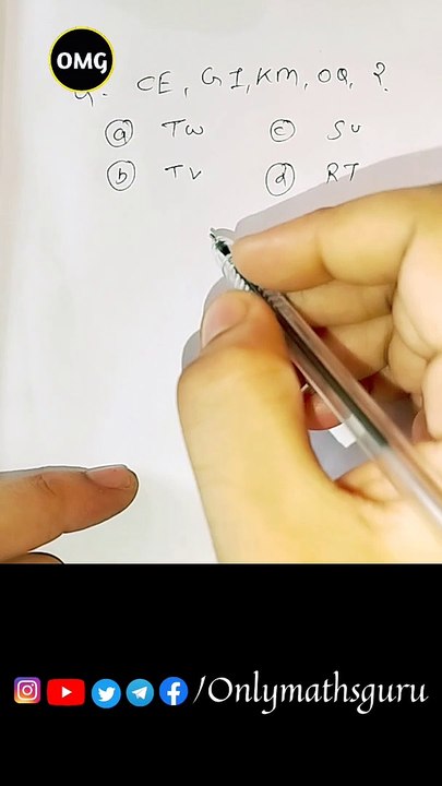 Ssc stenographer exams omg onlymathsguru math's