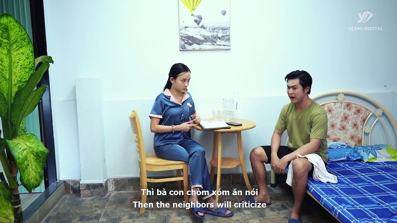 Tết nội hay tết ngoại