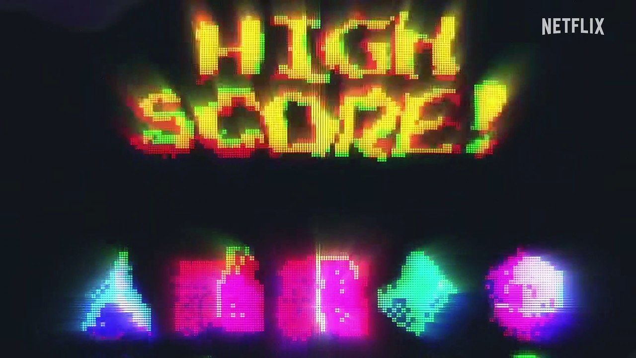 Stranger Things Puzzle Tales