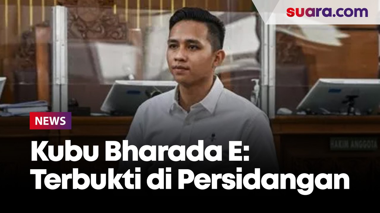 Fakta Uang Rp200 Juta Ditransfer Dari Rekening Brigadir J ke Rekening Ricky Rizal