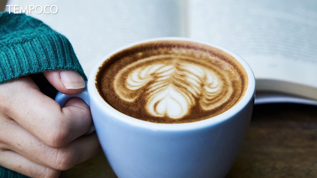 Tips agar Lebih Mudah Bangun Sahur Saat Ramadan