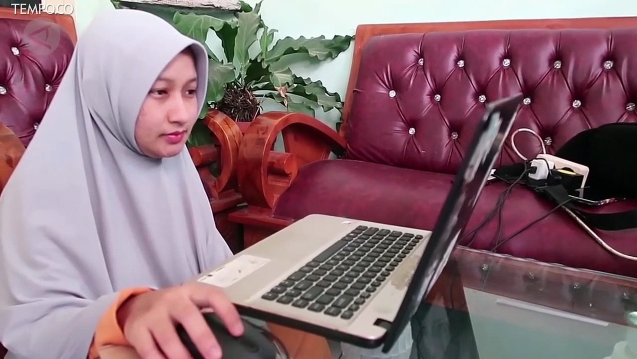 Pajak Pulsa, Voucher dan Token Listrik, Pengamat Nilai Tidak Melanggar UU