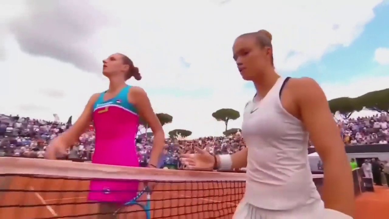 Epic Sports Clothing Fails You Have to See! 🏃‍♂️