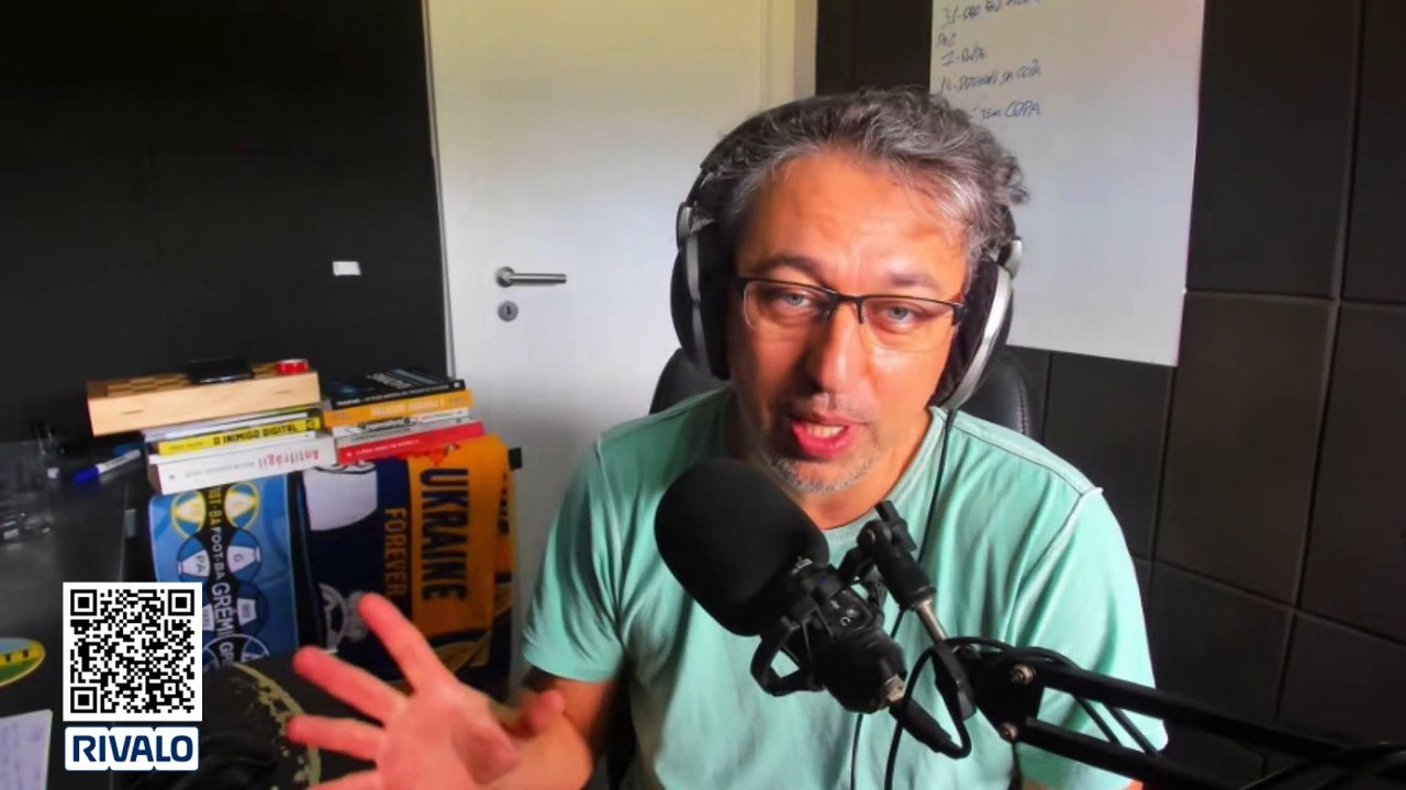 Central de Apostas: Nettuno aposta em vitória do Brasil e gol de Richarlison amanhã contra a Suiça