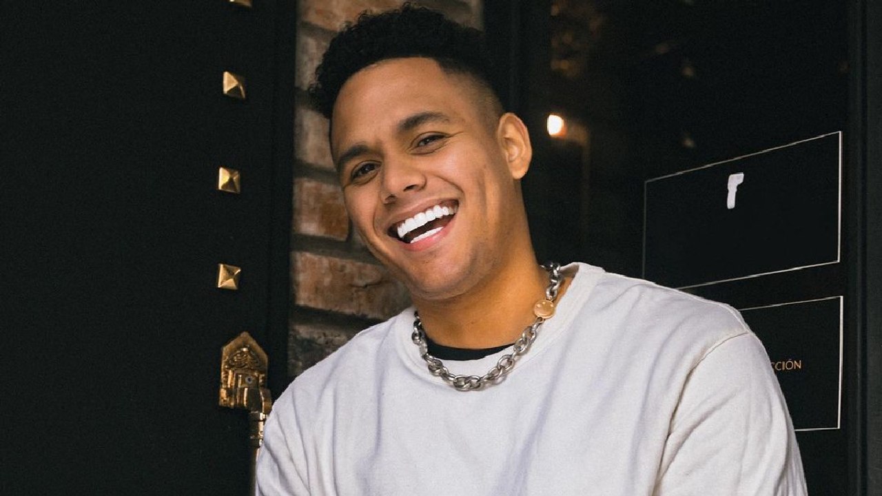 Chelo Ramírez en Flash Fashion