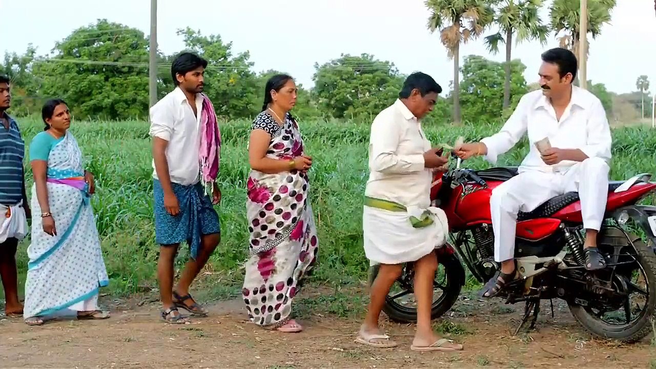 Allu Arjun's Best South Indian Films 🎬