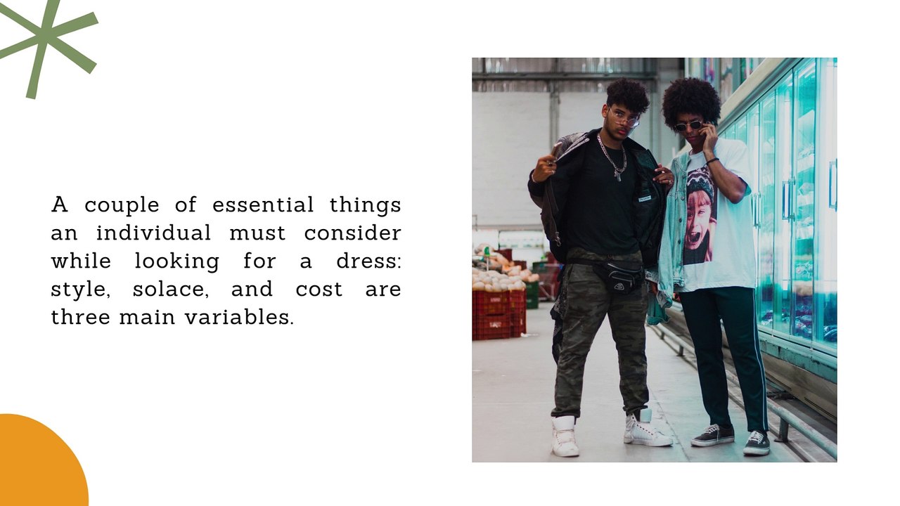 Discover How Streetwear Works & Embrace Spiritual Style with Akynani ✨