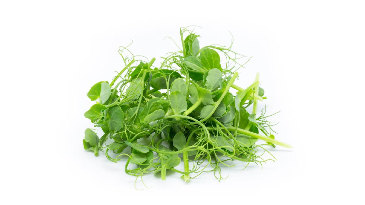 8 Propiedades y Beneficios del BERRO ✅