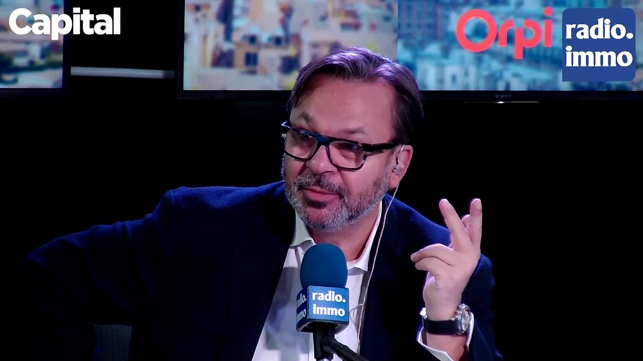 Location : comment obliger mon locataire à respecter la date de règlement du loyer ?