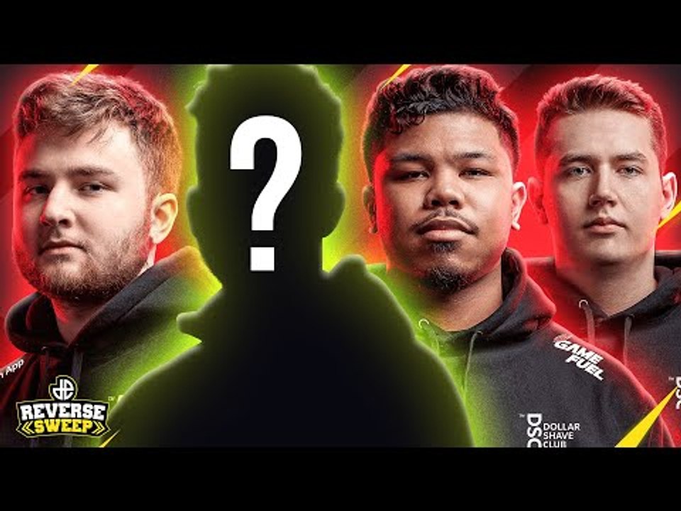 How THIS Player Could Save LA Thieves