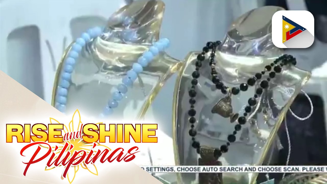 International Bazaar 2022