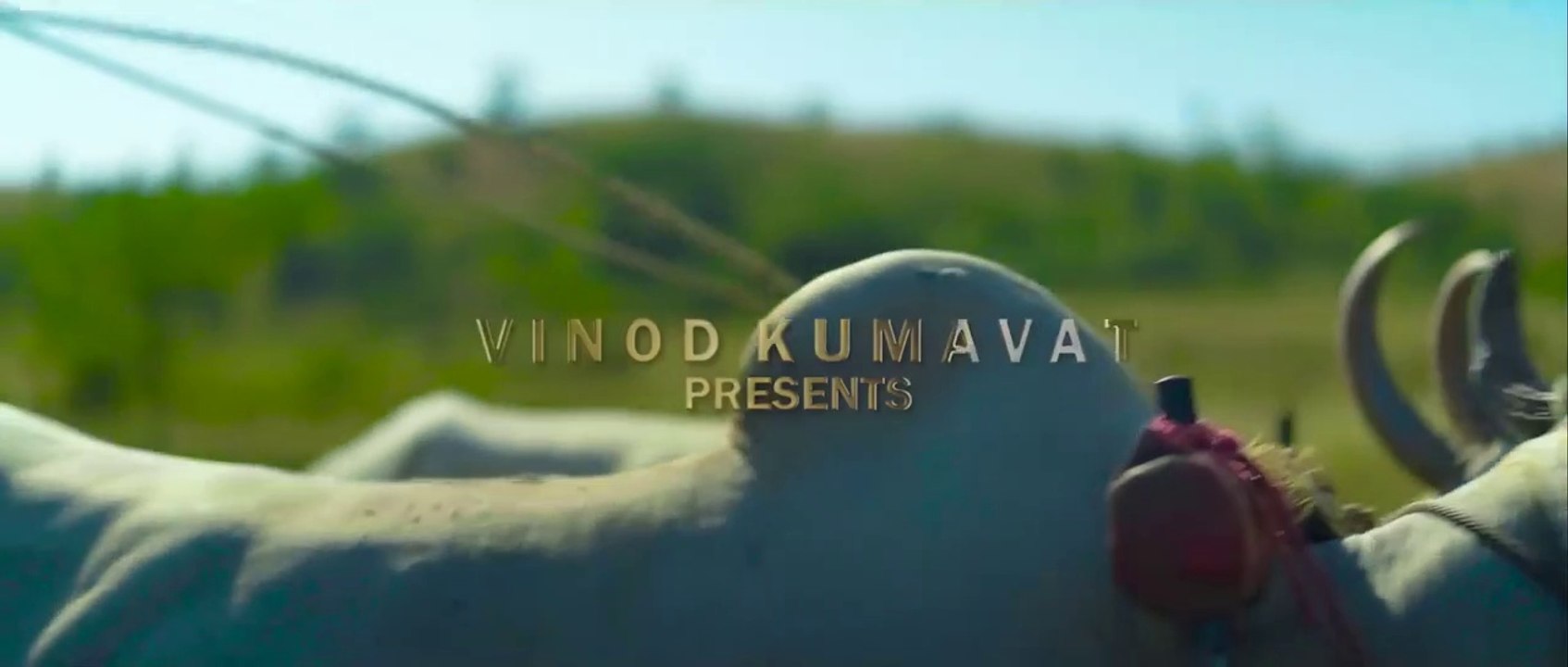 । हाई झुमका वाली पोर । Hai jhumka vali por ।Super hit ahirani khandeshi song #Vinod_kumavat