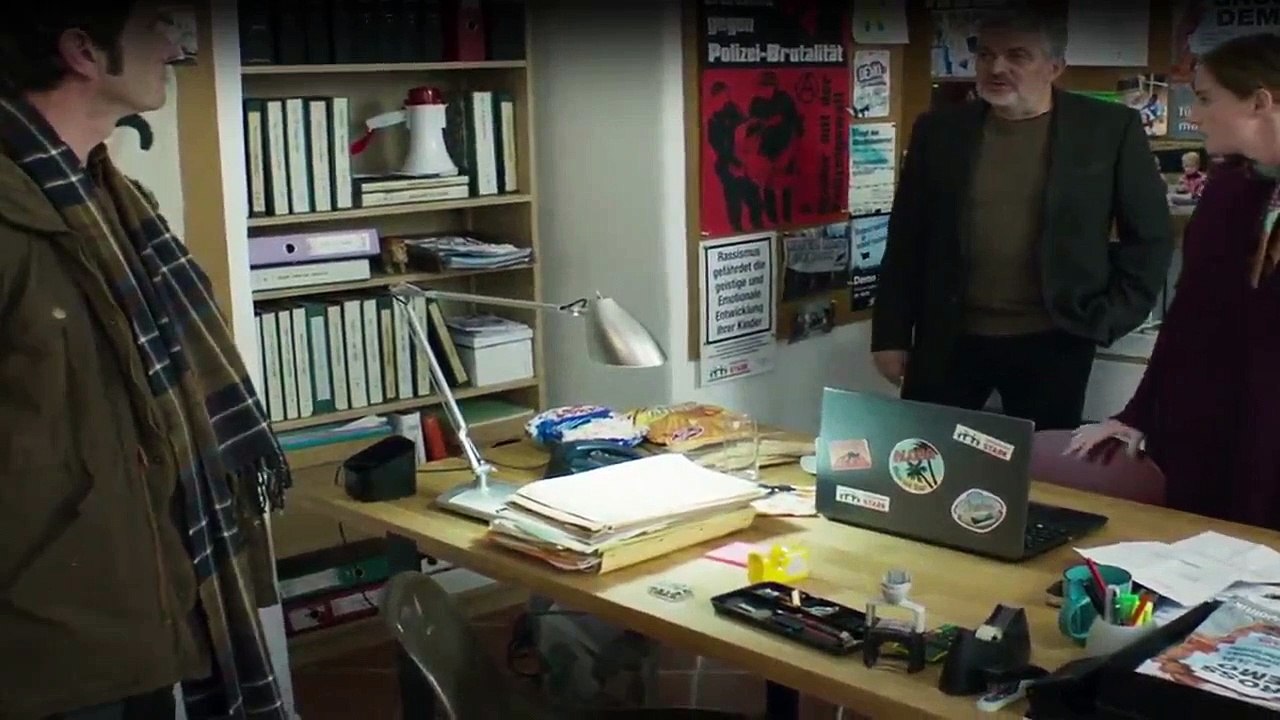 SOKO Wien Staffel 16 Folge 9 HD Deutsch