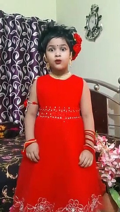 mou machi mou machi kothai nachi