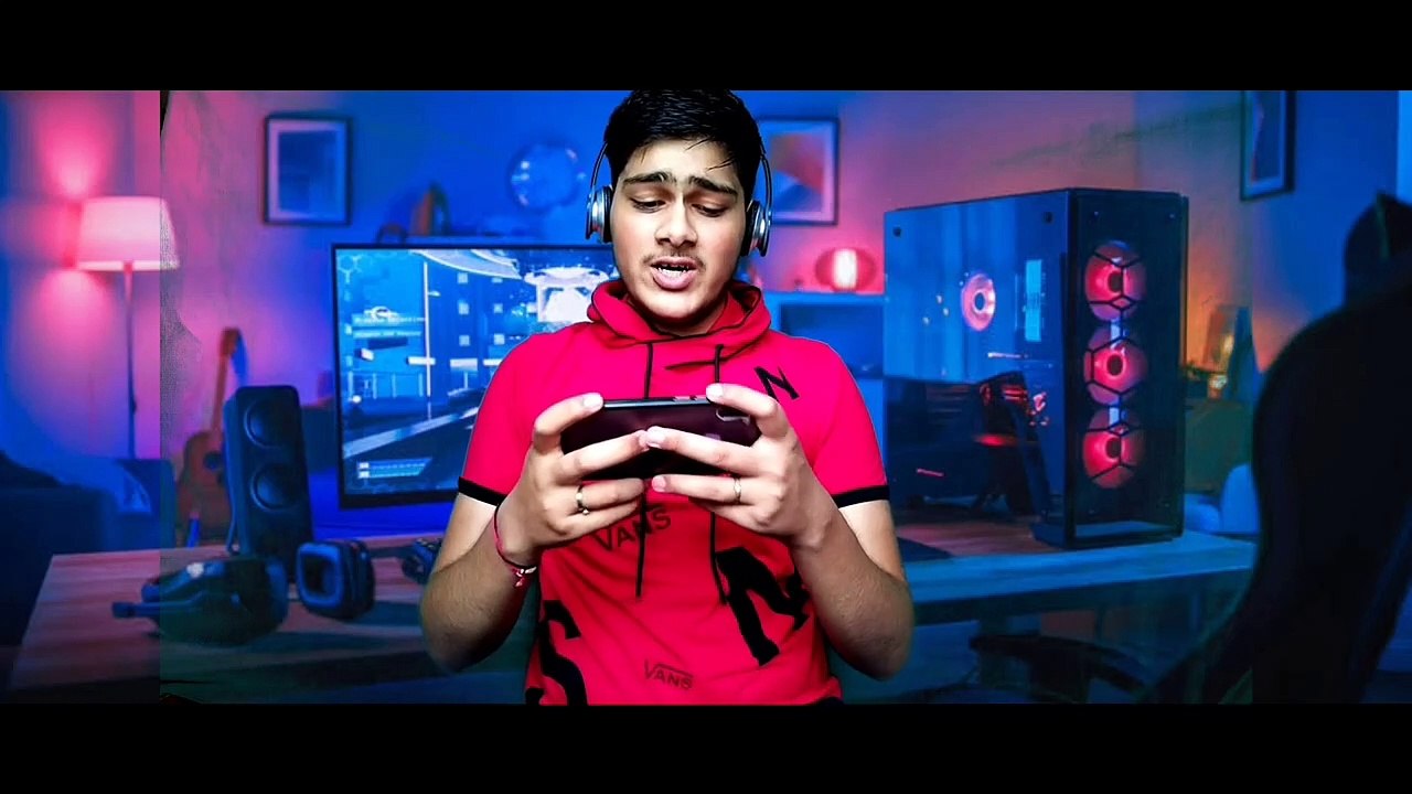 TYPES  OF  FRIENDS   IN LOCKDOWN ..