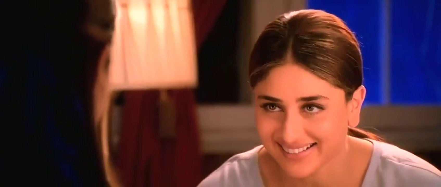 Kabhi Khushi Kabhie Gham: Full Hindi Movie