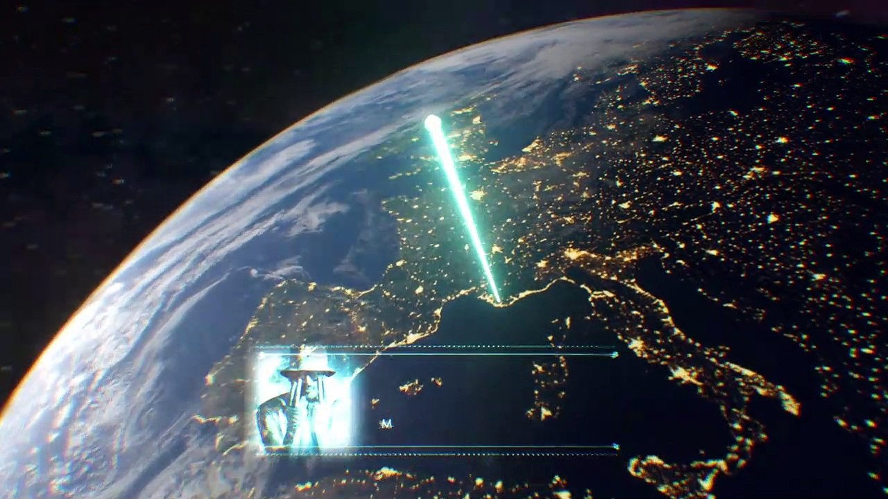 Jul annonce les feats de l'album "Cœur Blanc"