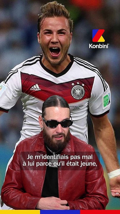 SCH décode ses sons : ça veut dire quoi "Soleil dans la bulle, sur le Prado, Shifter pro" ?