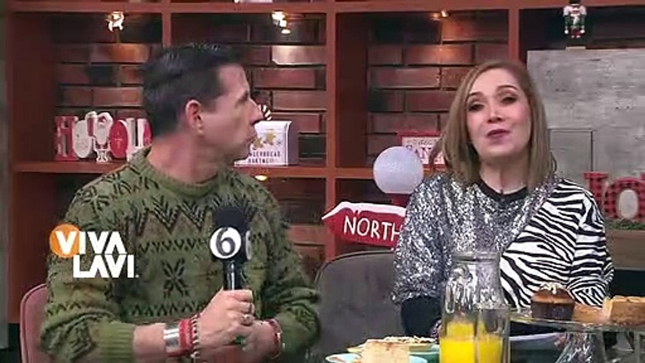 Mujer confunde ropa de perro con ropa de bebé