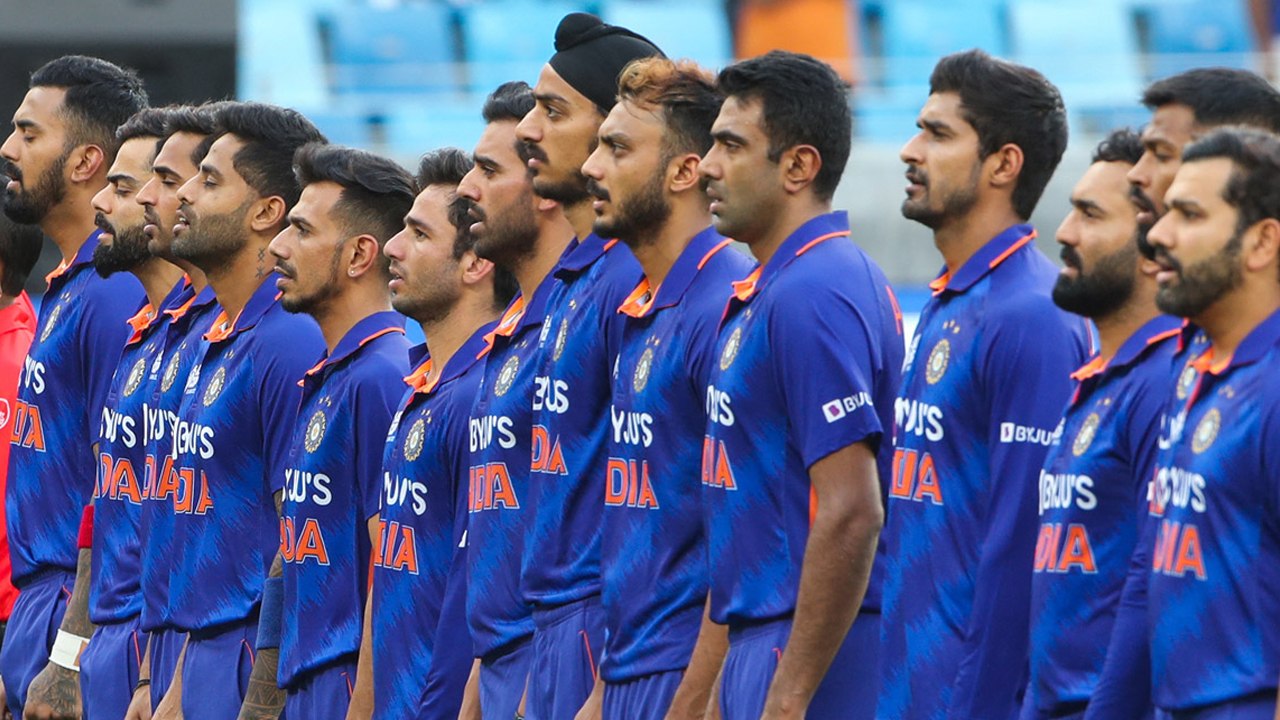 INDvsNZ - ఈ ముగ్గురూ ఆడకపోతే మళ్లీ ఛాన్స్ దొరకడం అసాధ్యం..! *Cricket | Telugu OneIndia