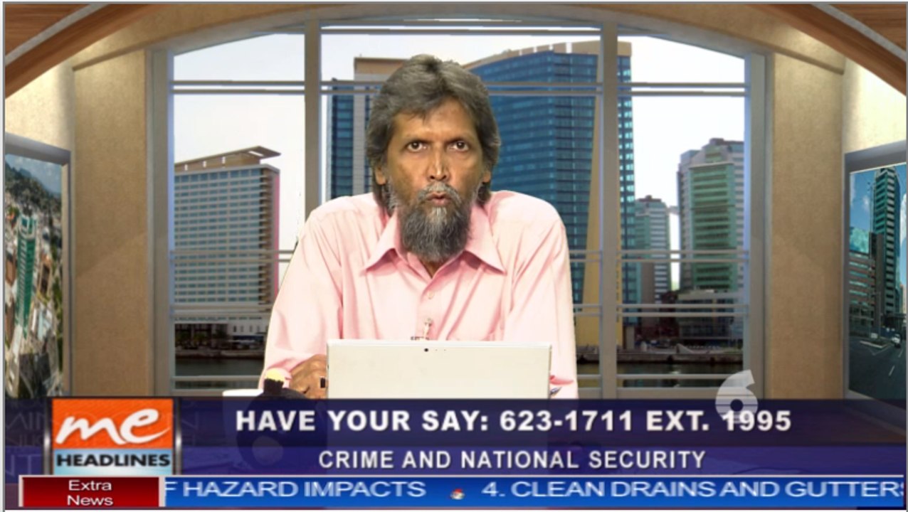 Morning Edition:24th November 2022