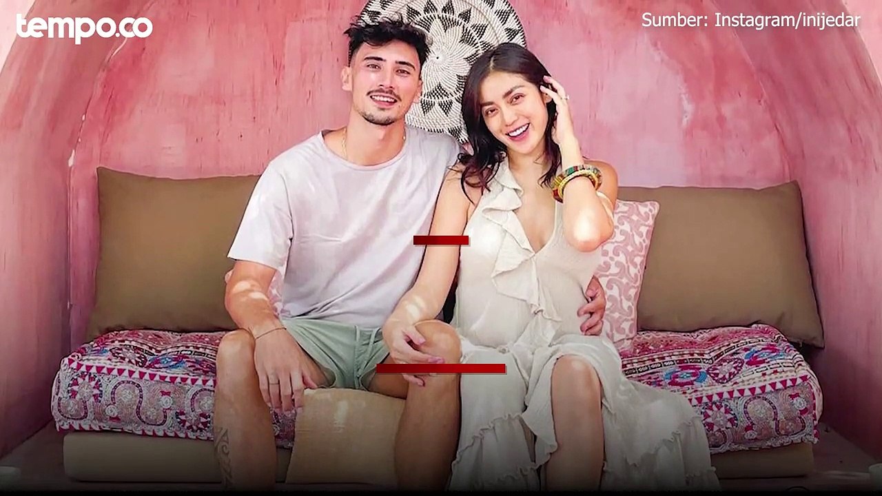 Jessica Iskandar dan Suami Kena Tipu Bisnis Rental Mobil, Rugi Rp 10 Miliar