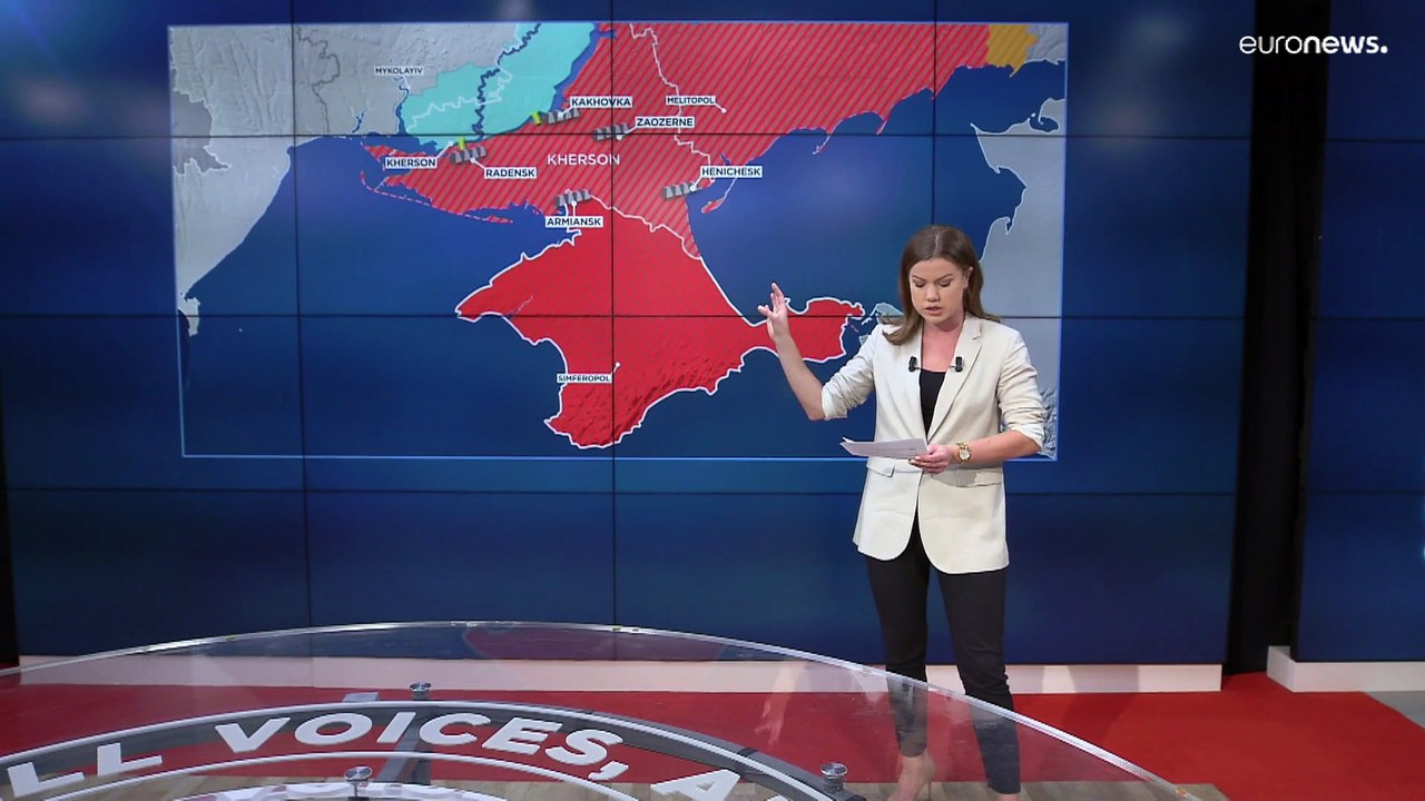 Rússia reforça operações defensivas