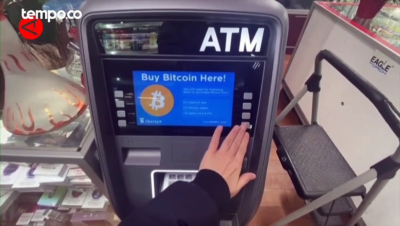 Kemendag Tetapkan 383 Aset Kripto yang Sah Terdaftar di Indonesia