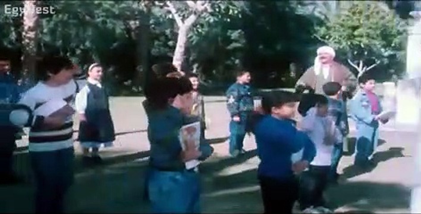 HDفيلم حنحب ونقب 1997 كامل