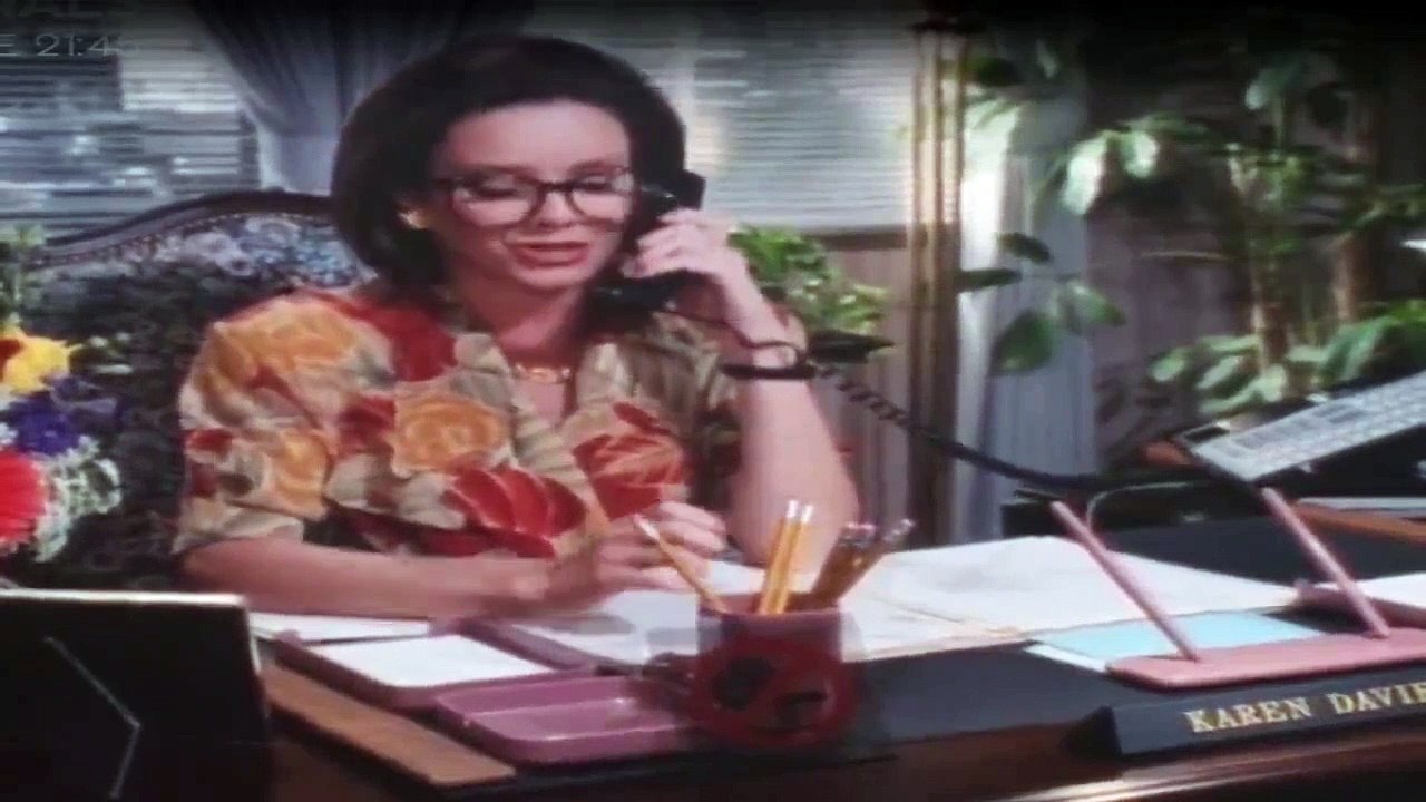 Mord ist ihr Hobby Staffel 7 Folge 3 HD Deutsch