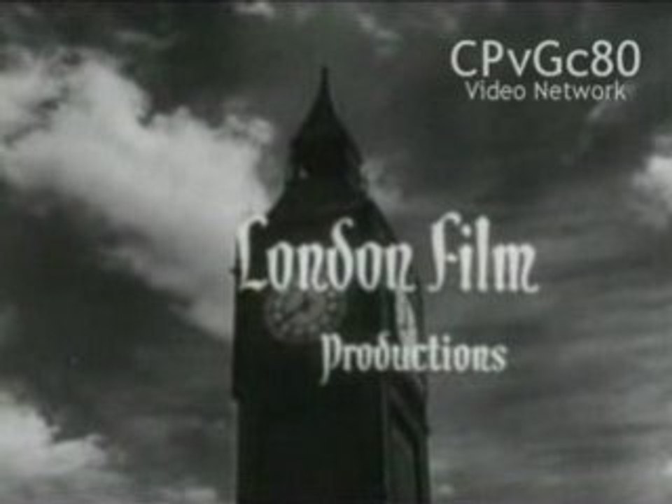 London Film Productions