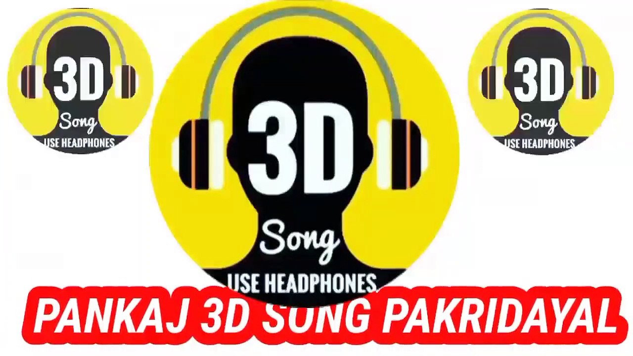 3D Audio _ Bhojpuri Dj Song _ Nonstop Remix _ 2022 11 25