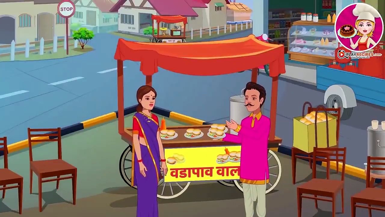 Greedy Mother-in-Law