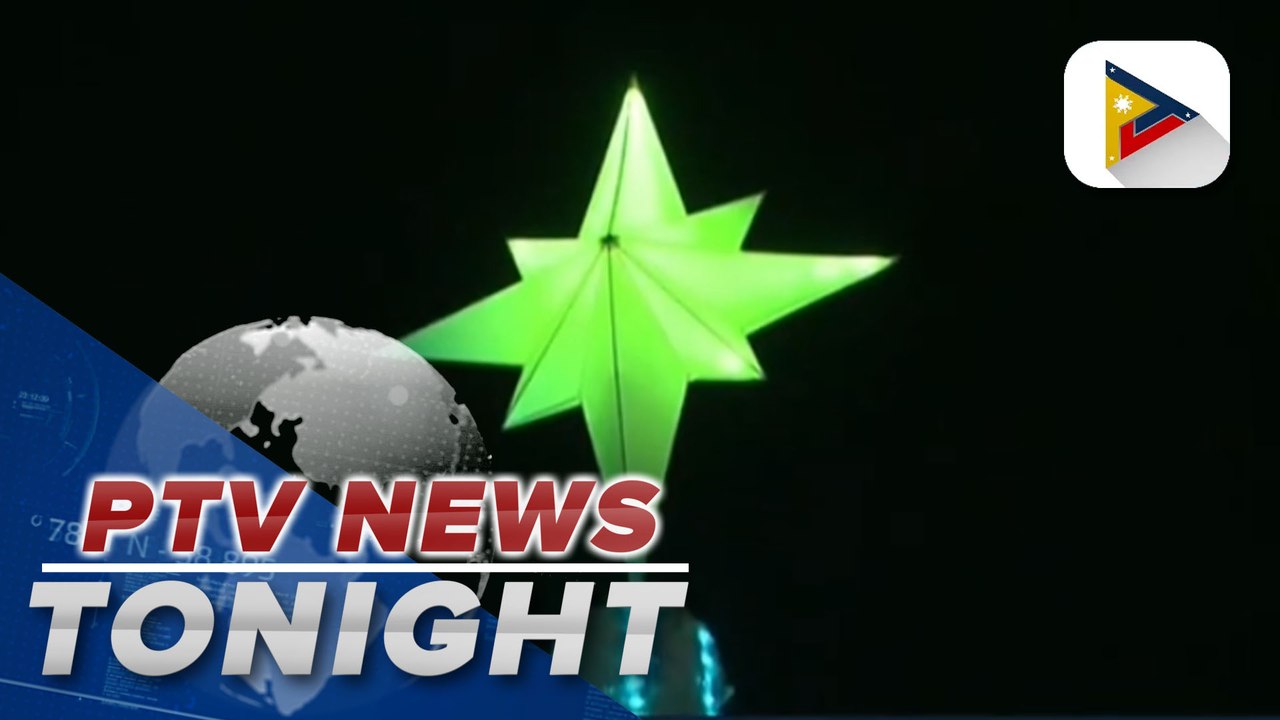 Climate Change Commission, UP ink pank on disaster preparedness