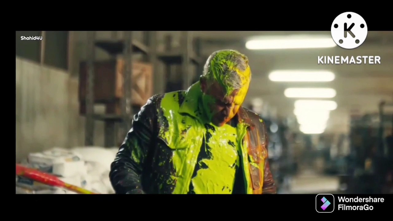 اكشن 2 محمد امام فيلم عمهم مترجم